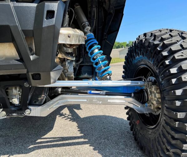 RZR XP- Long Travel Kit - Image 18