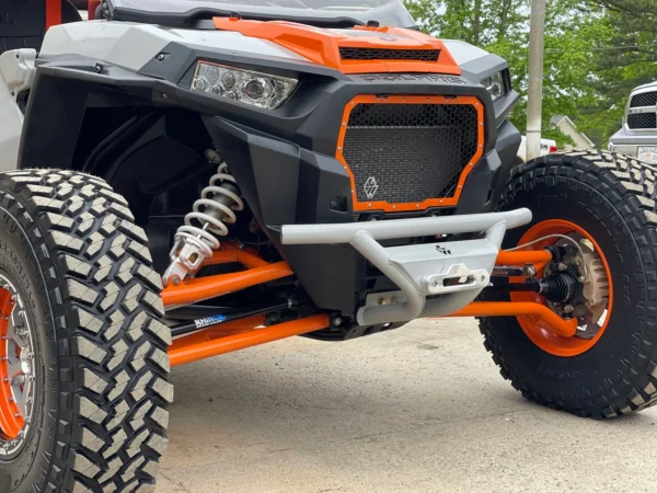 RZR XP- Long Travel Kit - Image 11