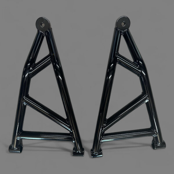High Clearance Talon (R) A Arms