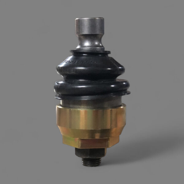 Keller Ball Joint