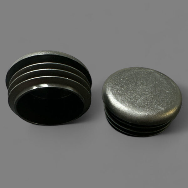 Plastic End Caps