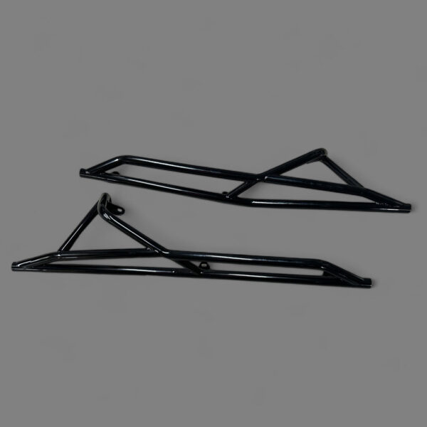 PRO R -2 SEAT TREE KICKERS