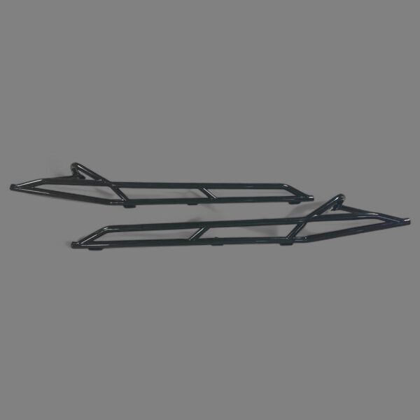 PRO R 4 Seater Tree Kickers