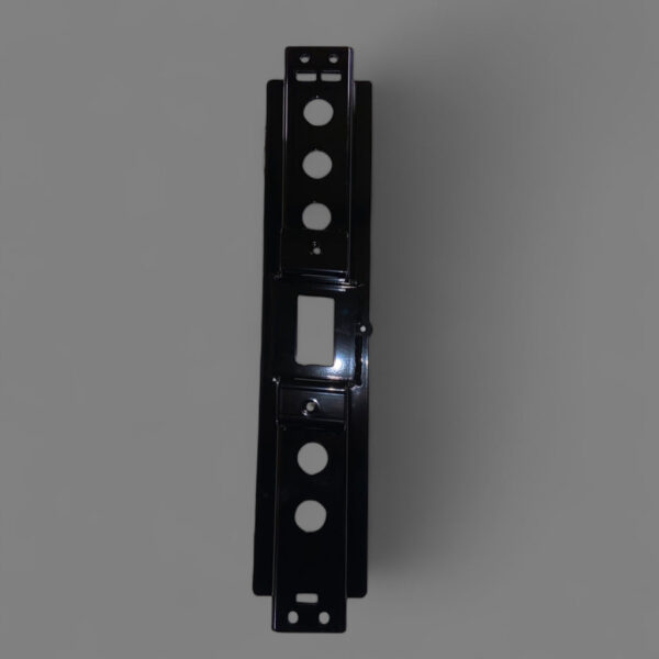 PRO XP/ TURBO R -FRAME CROSS MEMBER