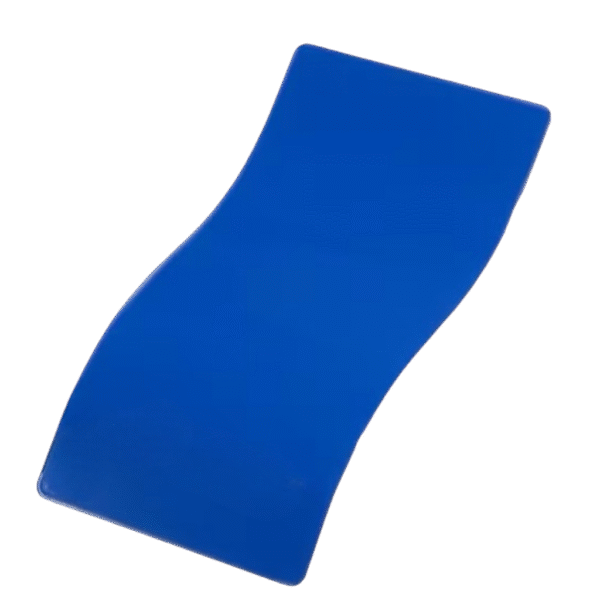 Savannah Blue
