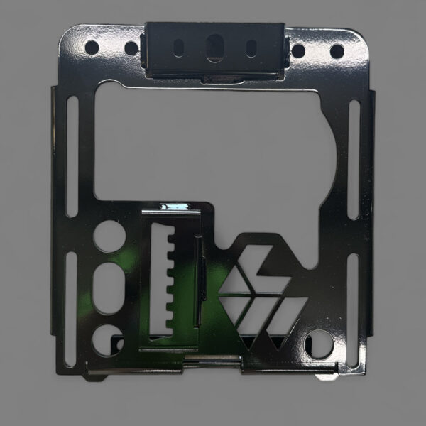 Seat Lowering Bases for General